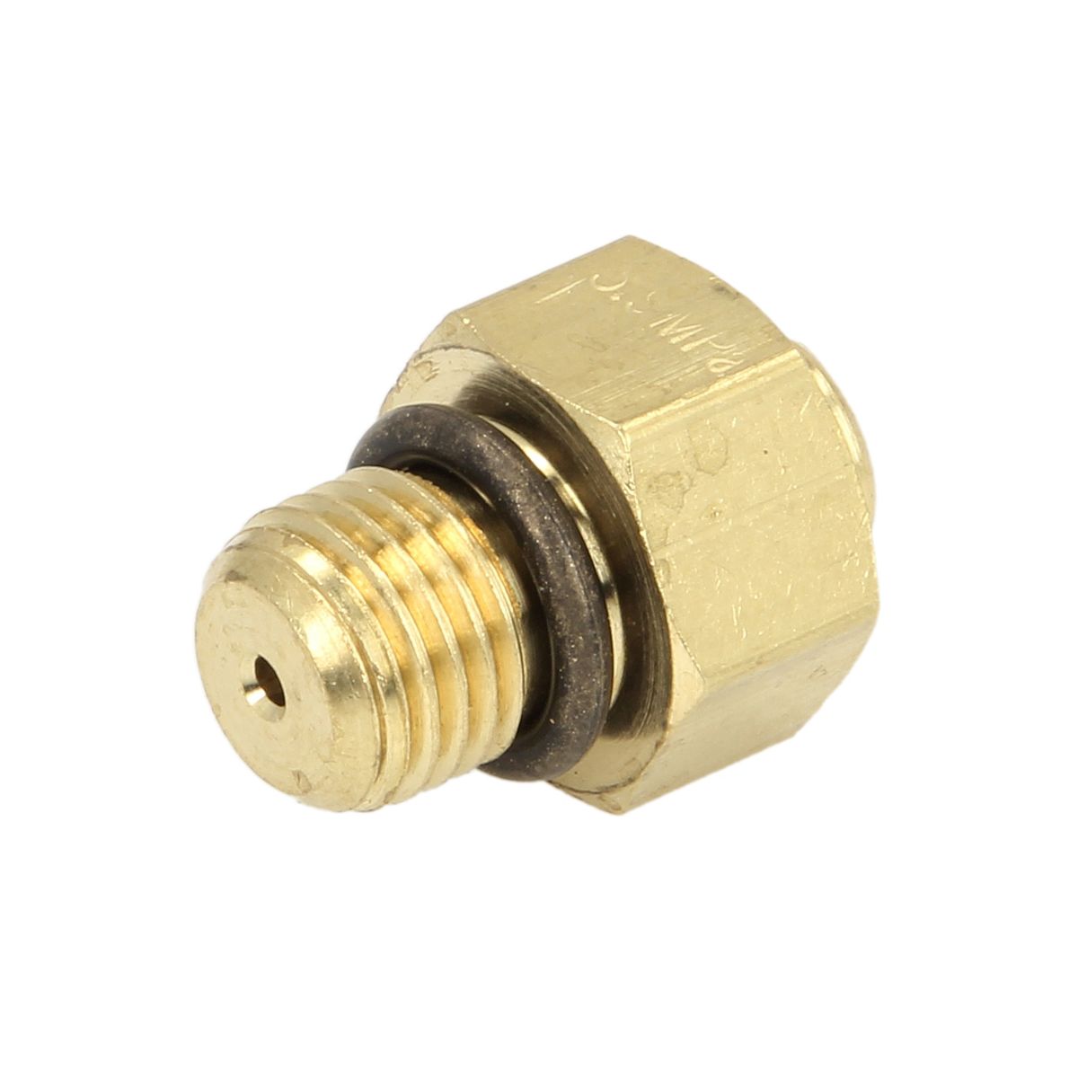 Elemento, compressore aria condizionata SUNAIR SUNMC-664