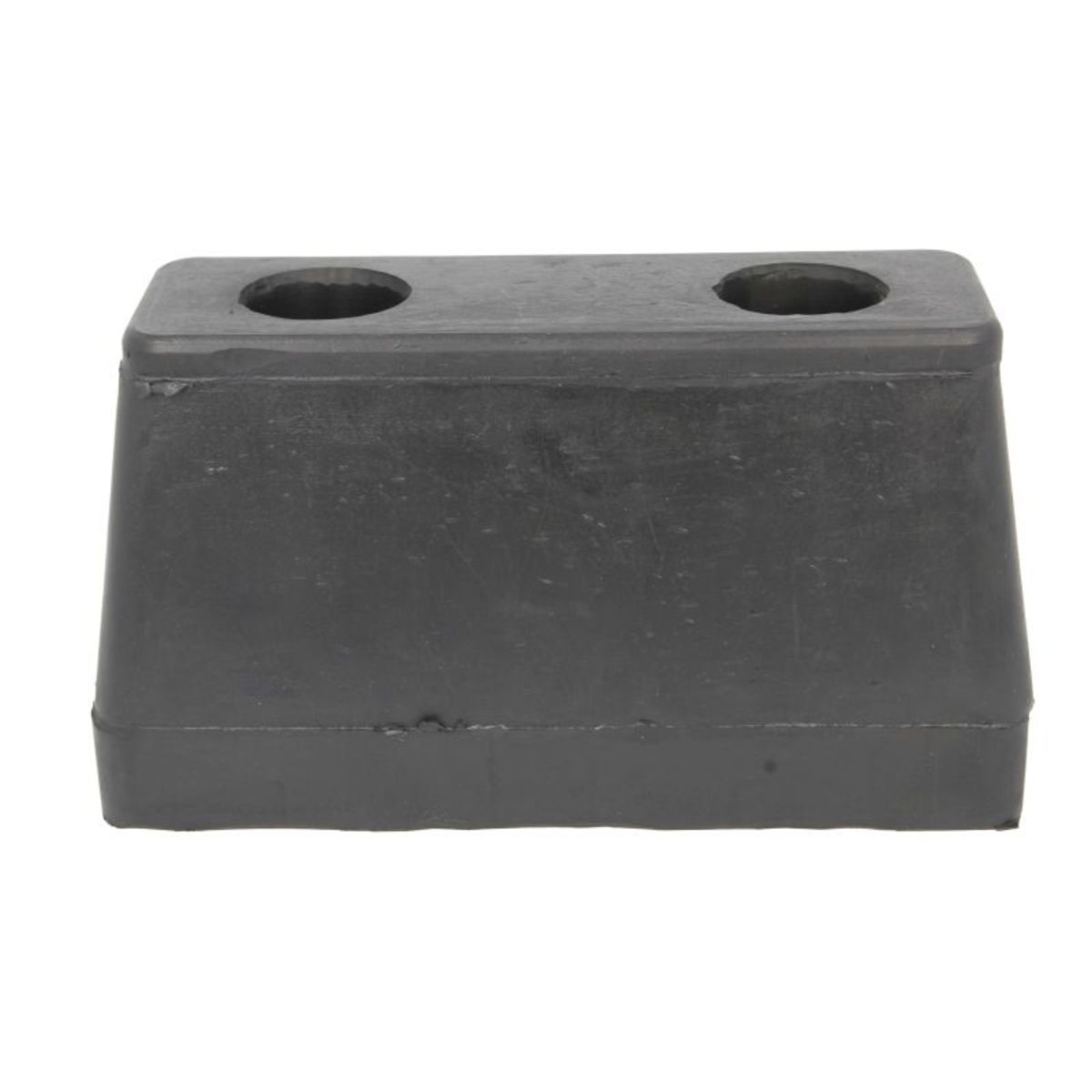 Image of Buffer  C012