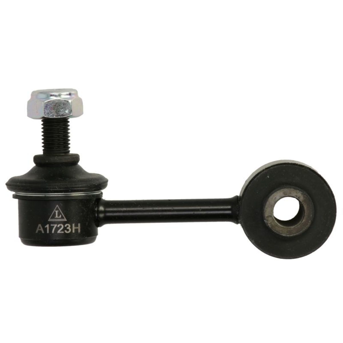 Image of Stabilisatorstang