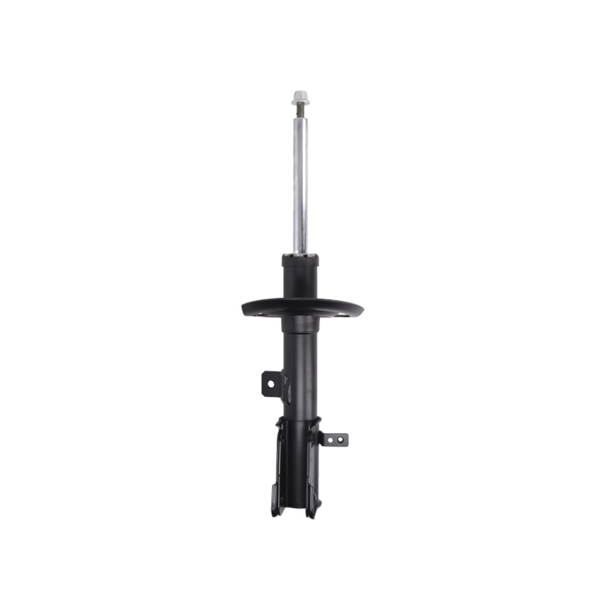 Image of Schokdemper Excel-G