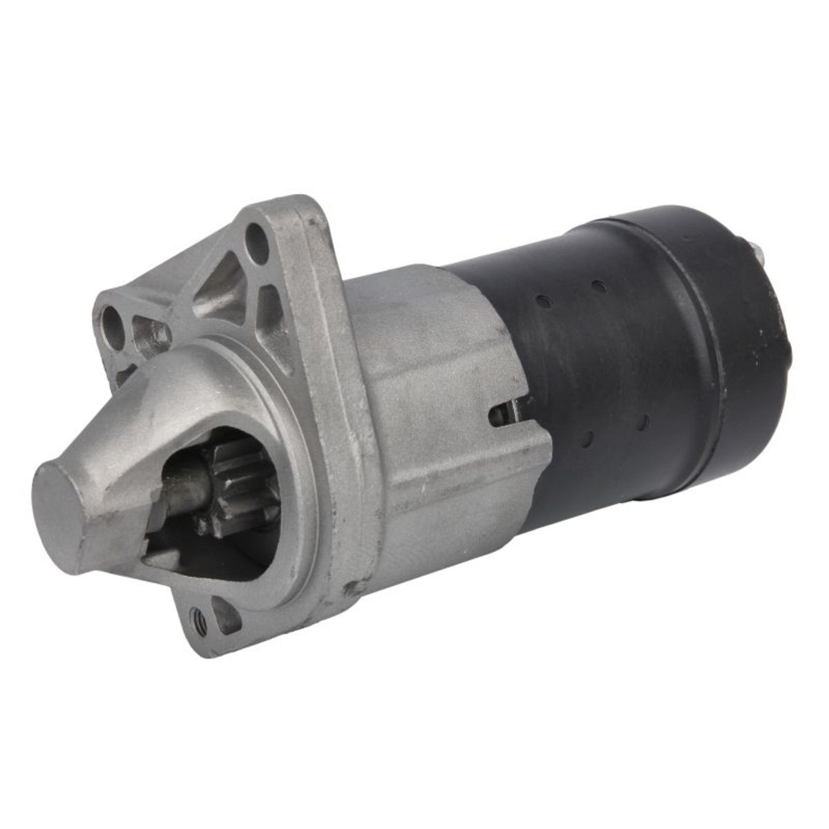 Image of Starter