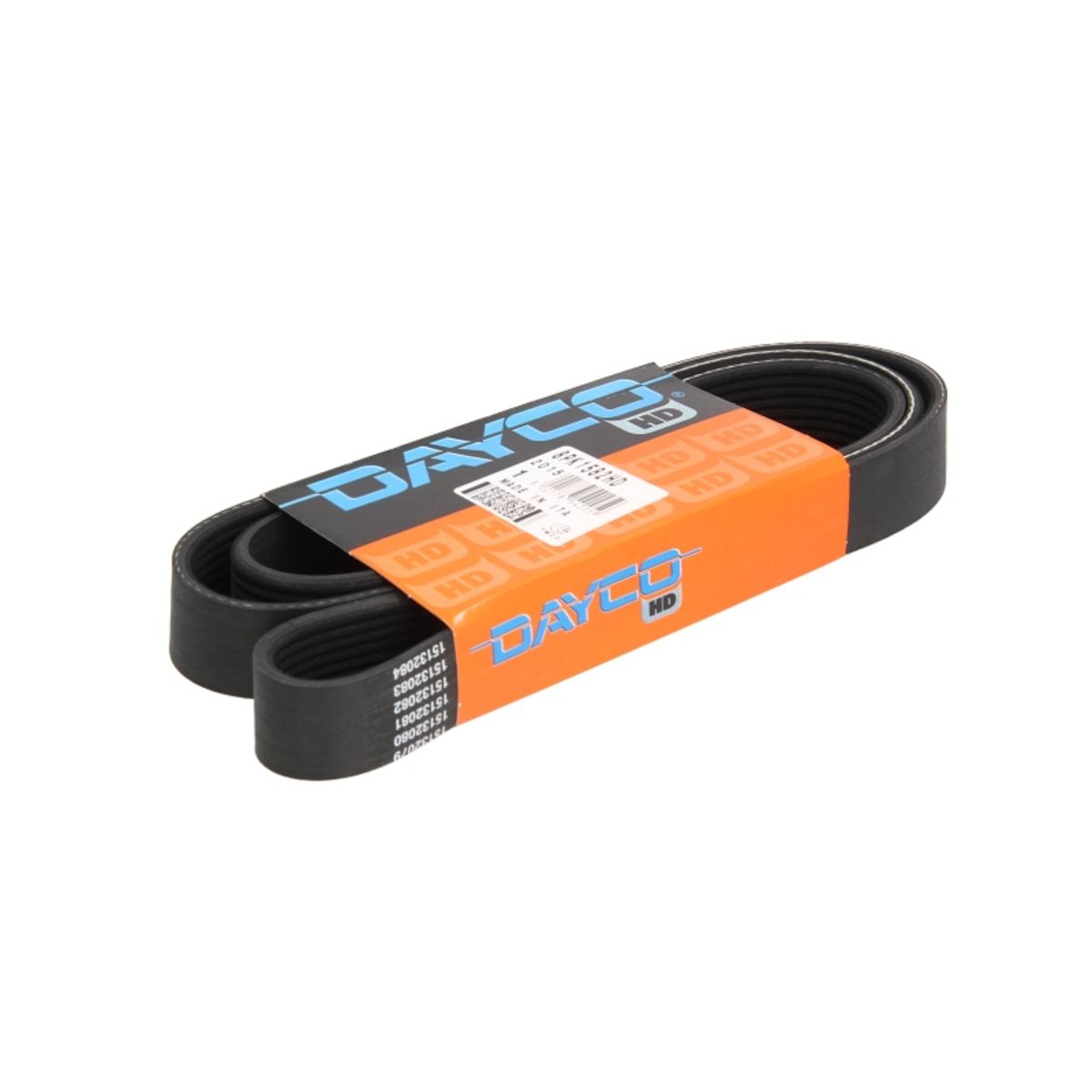 Image of V-riem