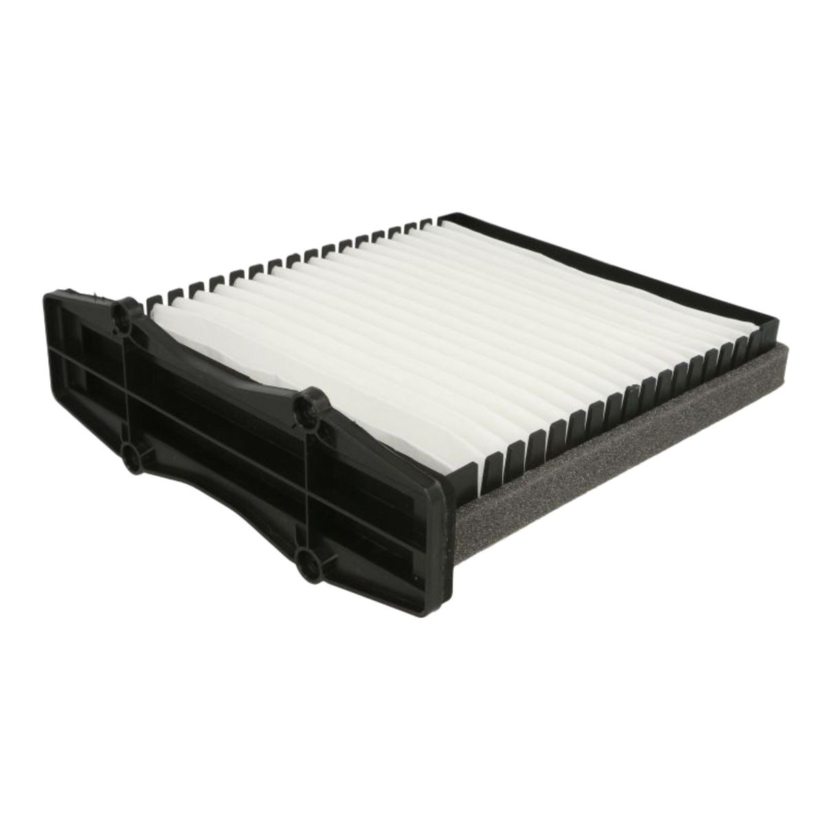 Filtron Filtro Cabina K1218