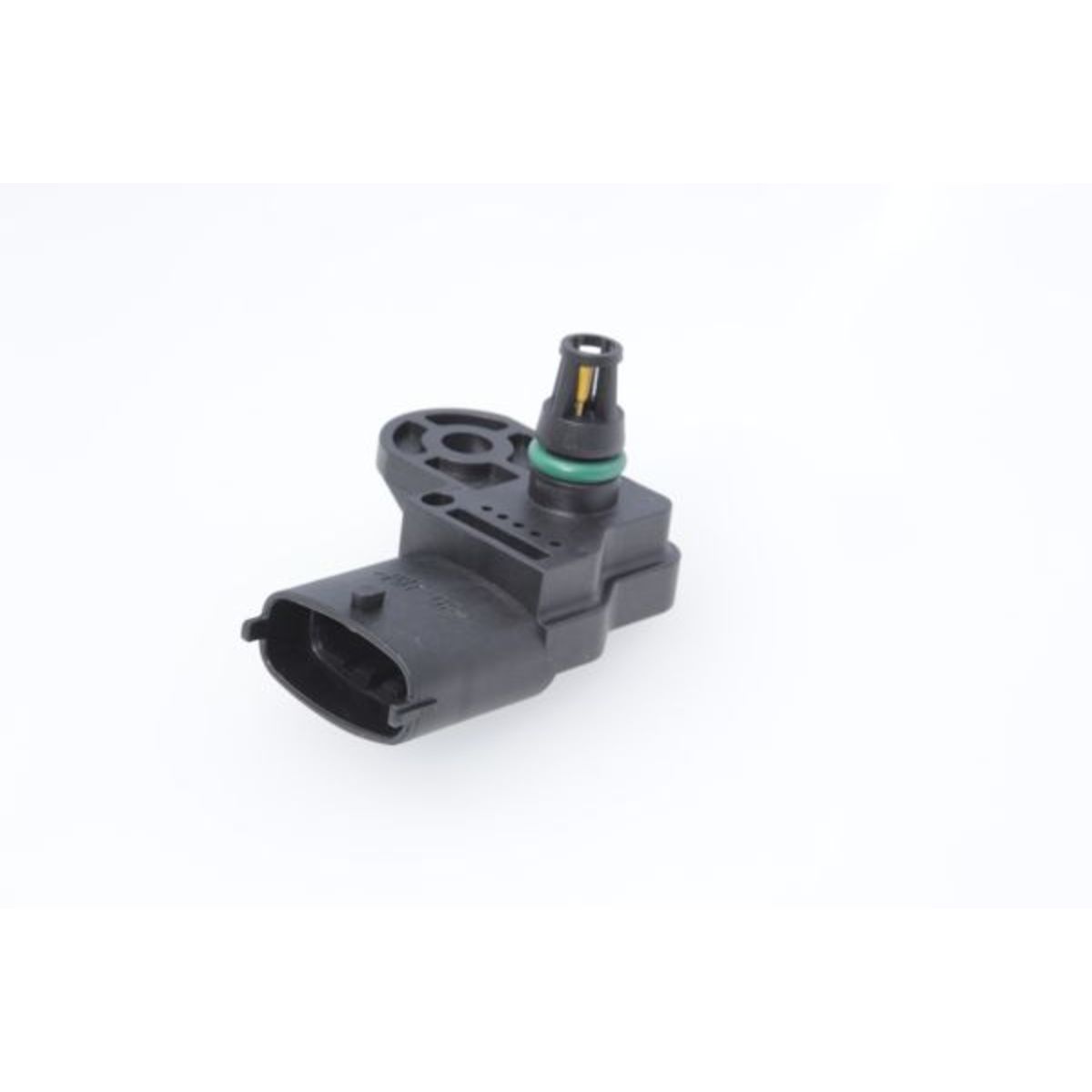 Image of Sensor, laaddruk