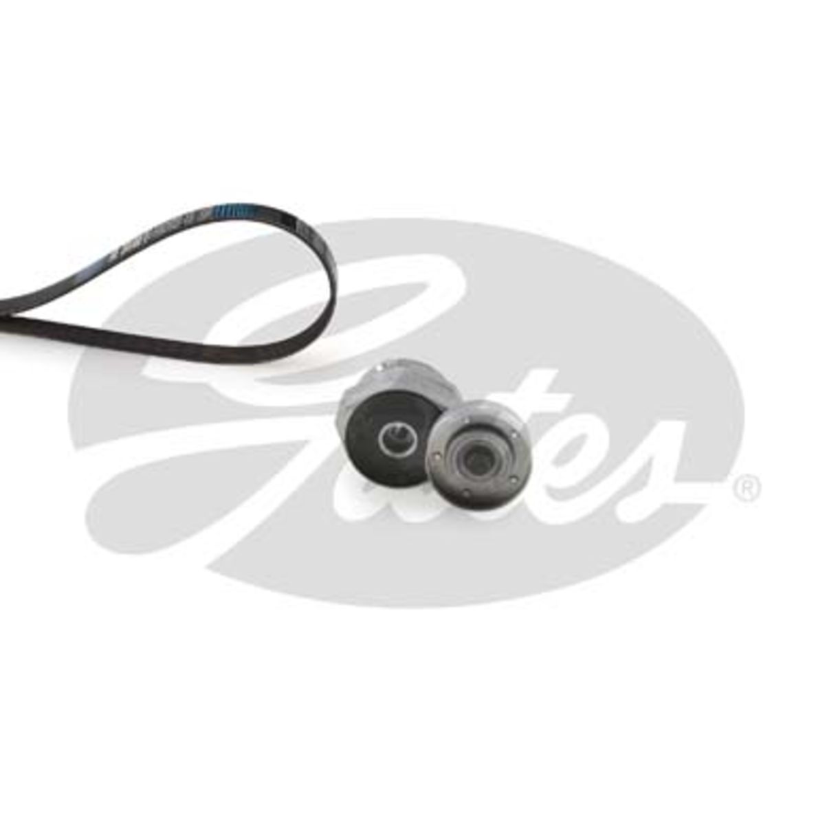 V-riemset Micro-V® set