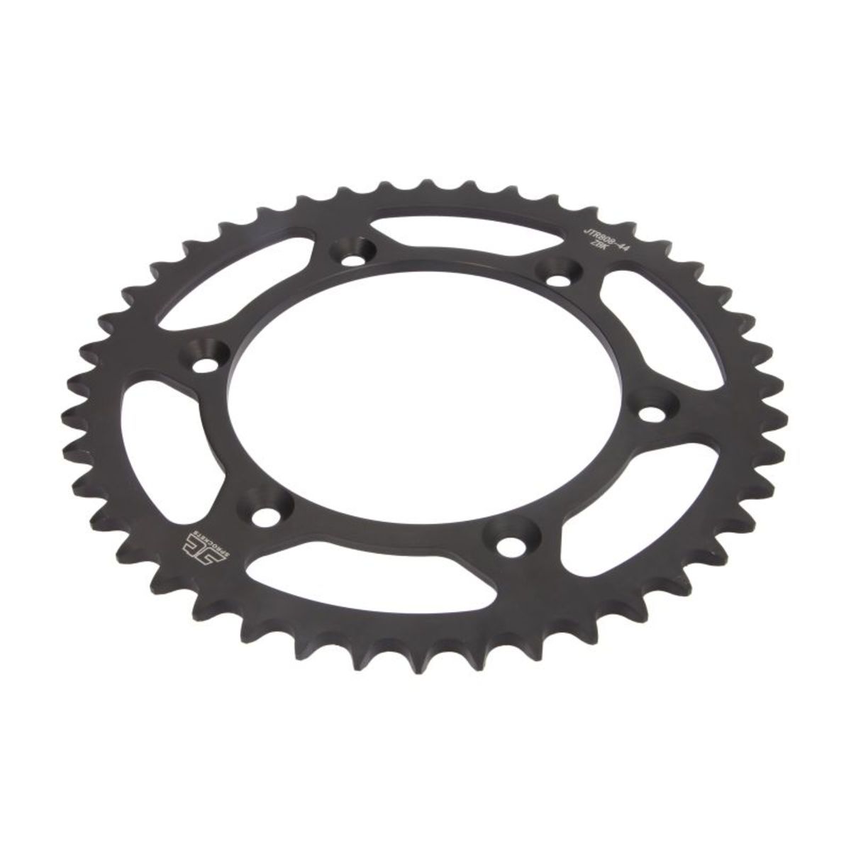 Kettenrad JT JTR808,44