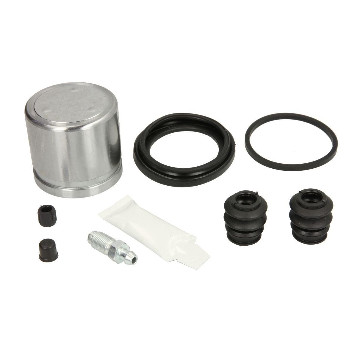 Image of Reparatieset, remklauw  D4-2011C