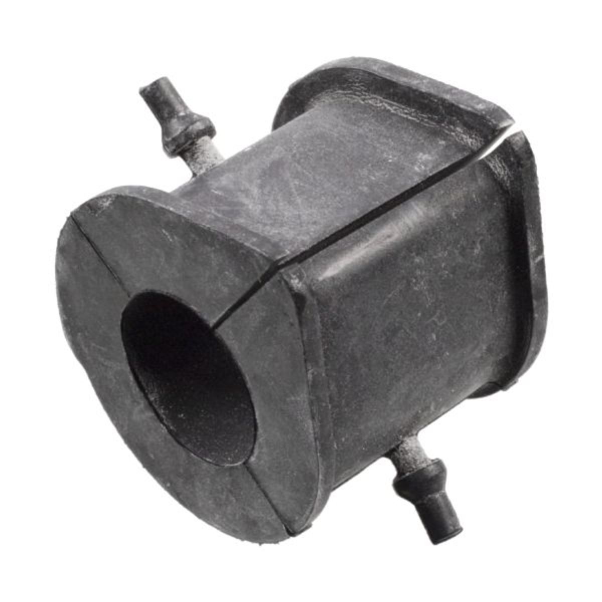 Image of Aanslagbuffer  BILSTEIN