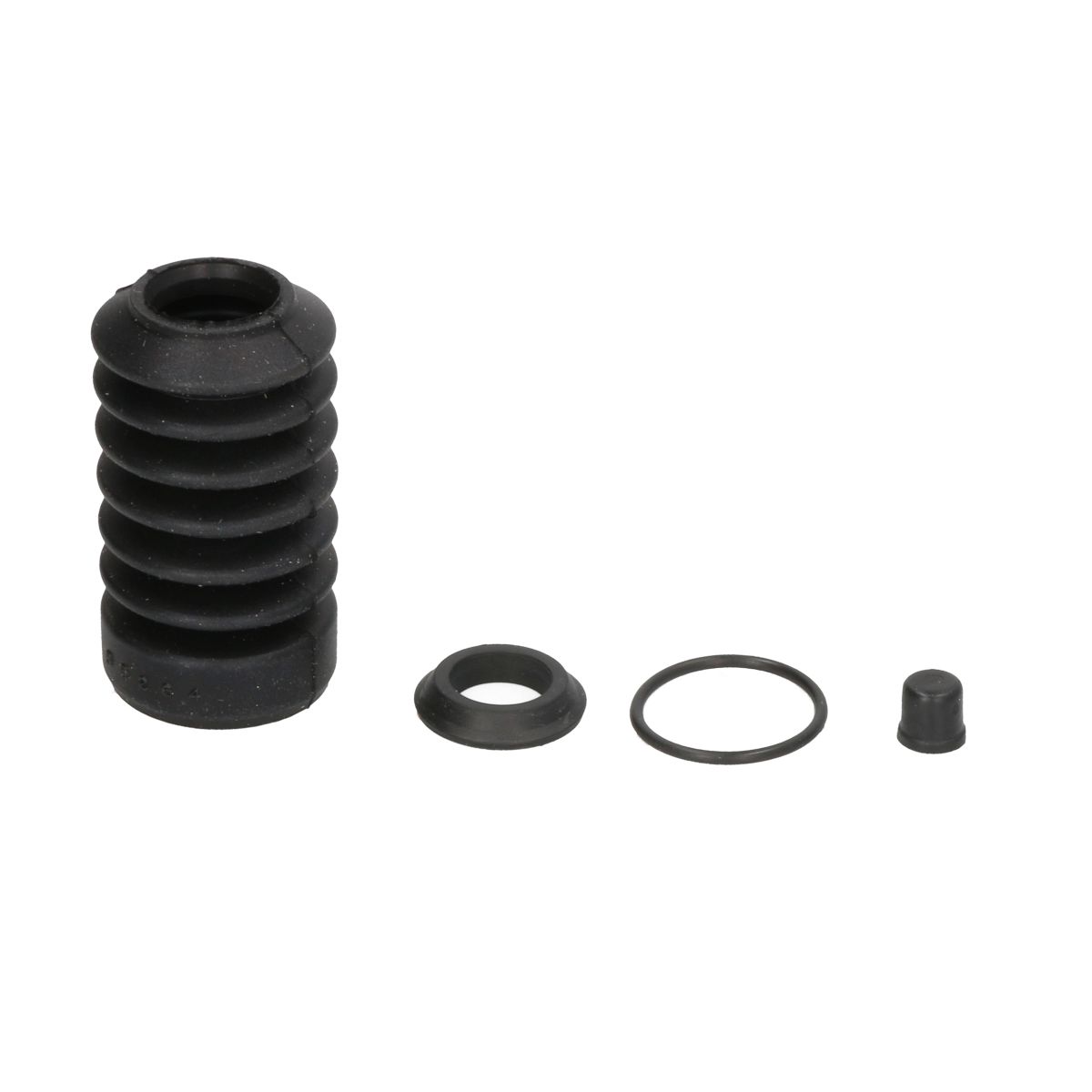Image of Reparatieset, hulpcilinder  D3-616