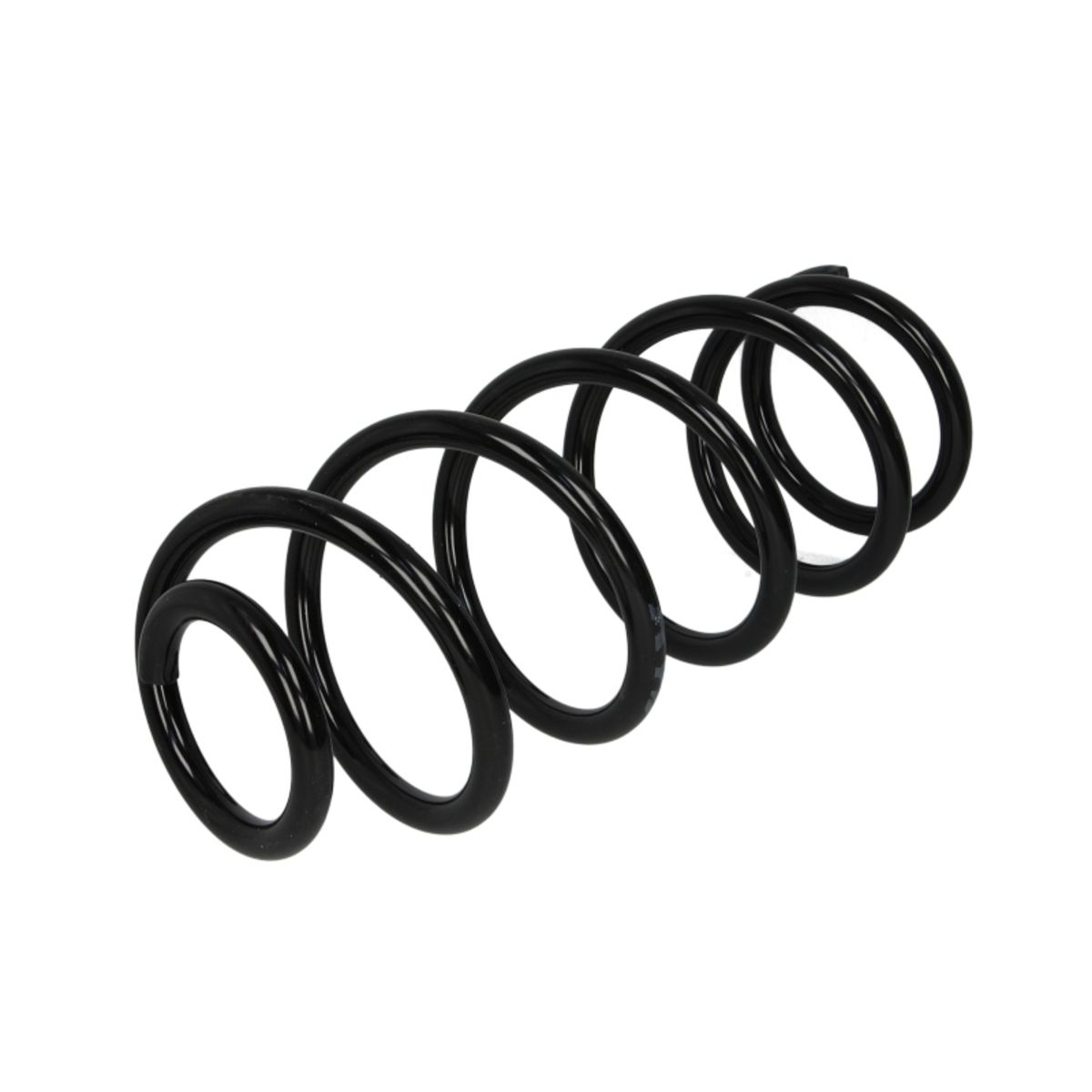 Image of Chassisveer  K-Flex