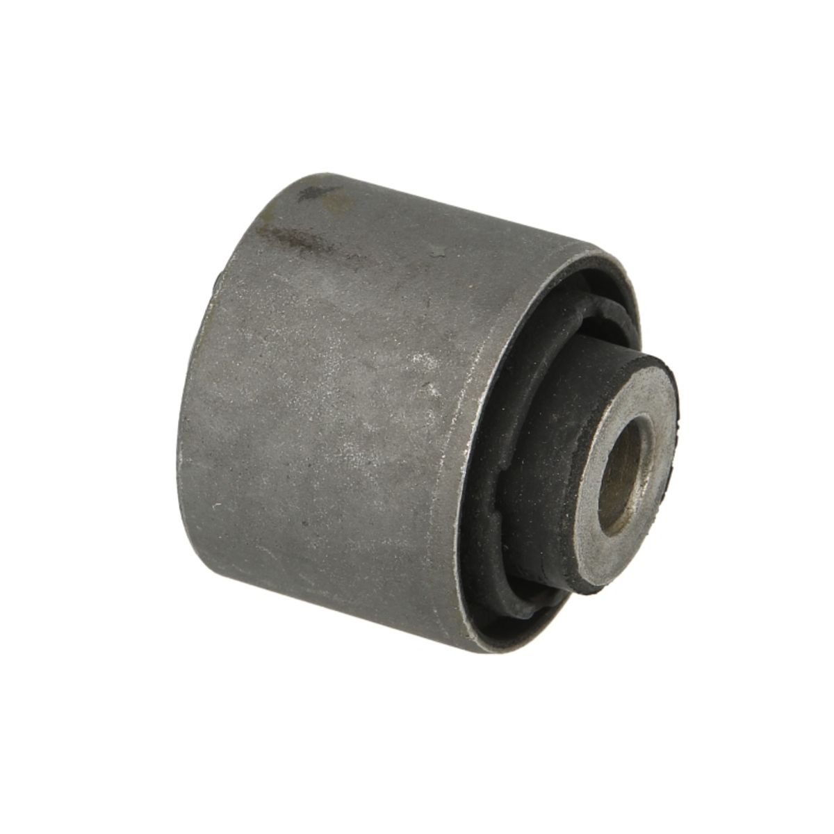 Moog Cojinete, Brazo De Control Bm-Sb-8752