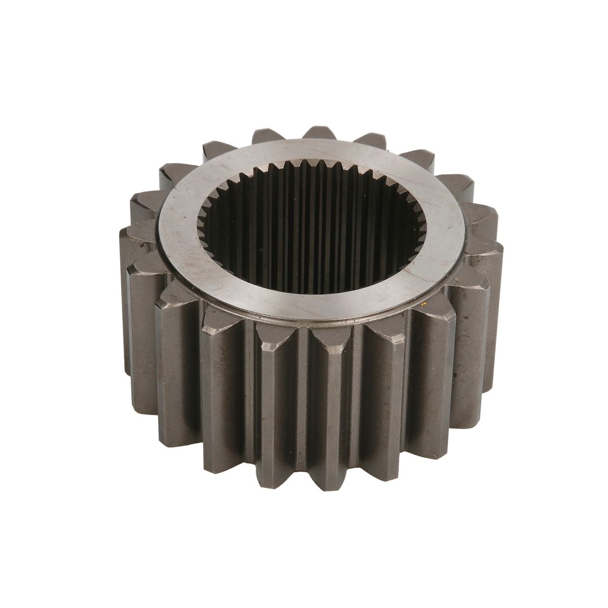 Image of Reparatieset, planetaire tandwieloverbrenging  157087