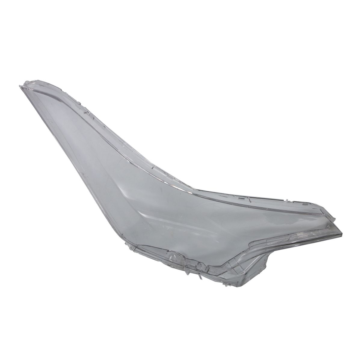 Fanale - Lente BLIC 5410-19-1419106P