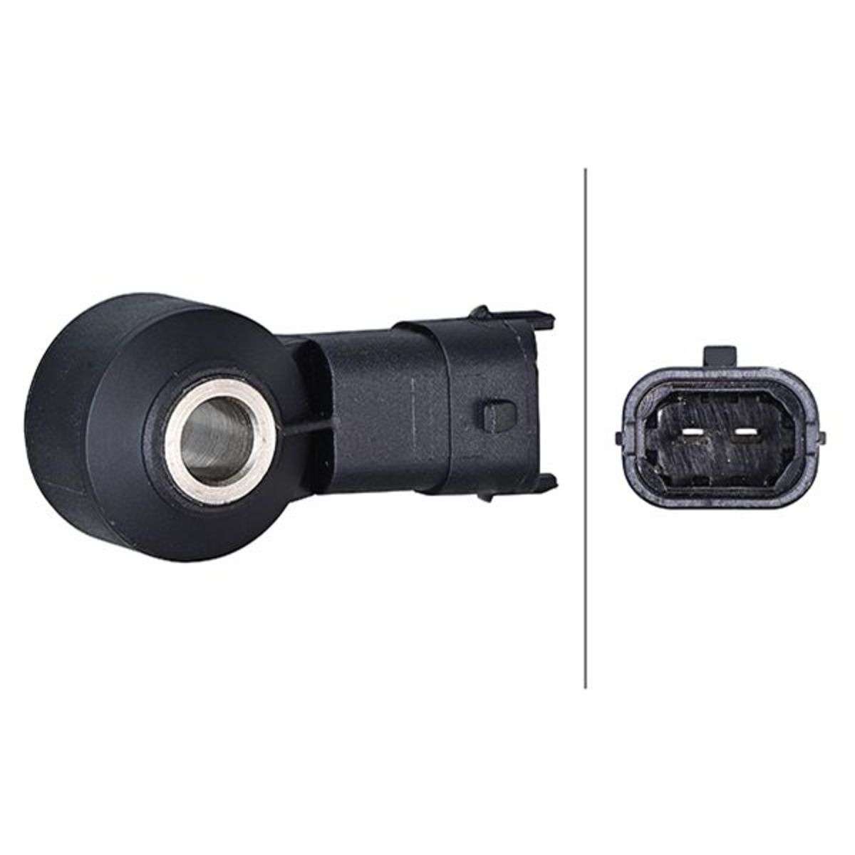 Image of Klopsensor