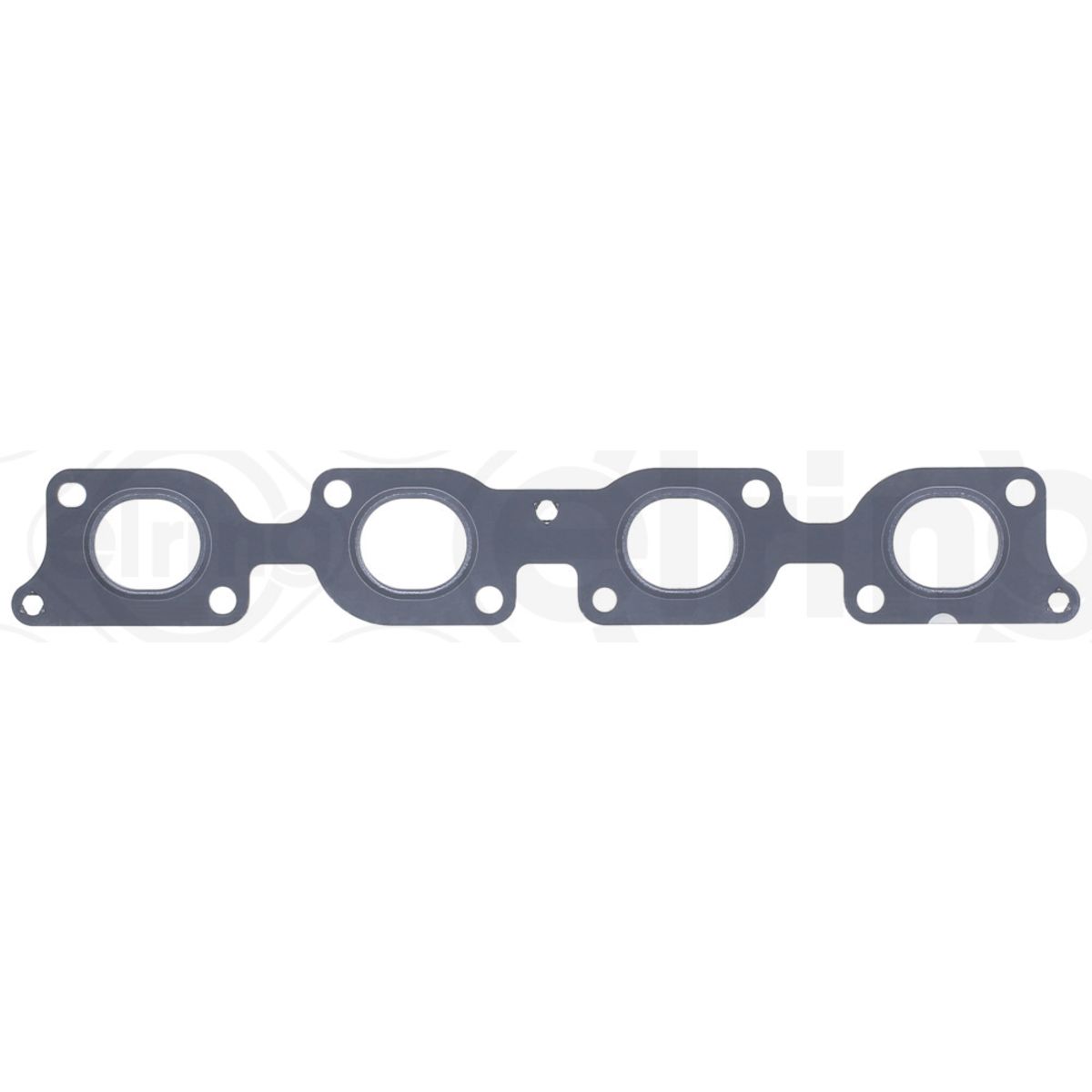 Elring Junta, Colector De Escape 135.600