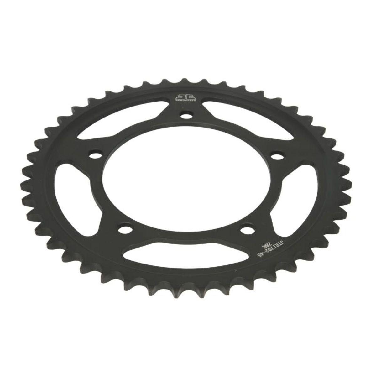 Kettenrad JT JTR1792,45ZBK