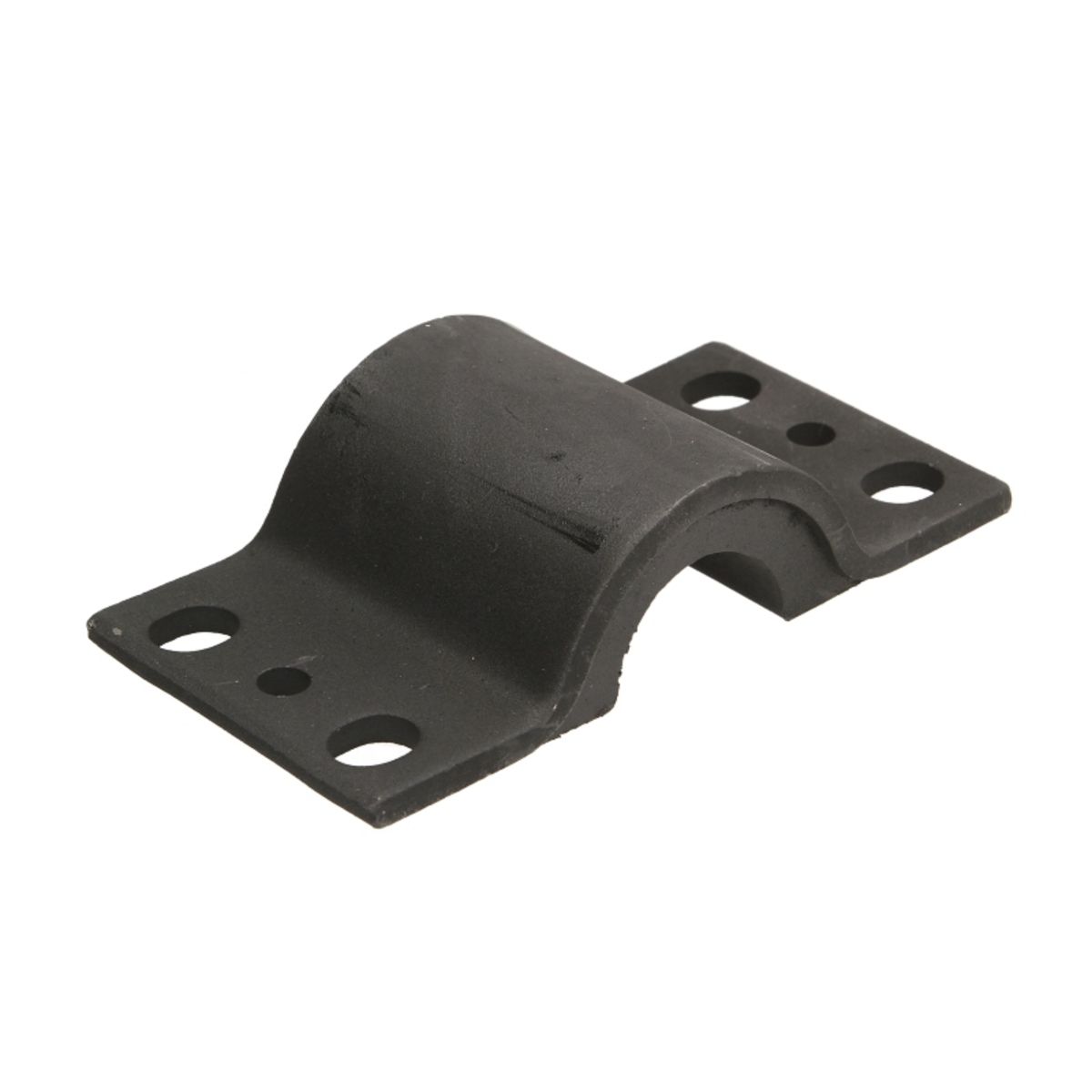 Image of Stabilisator, chassis