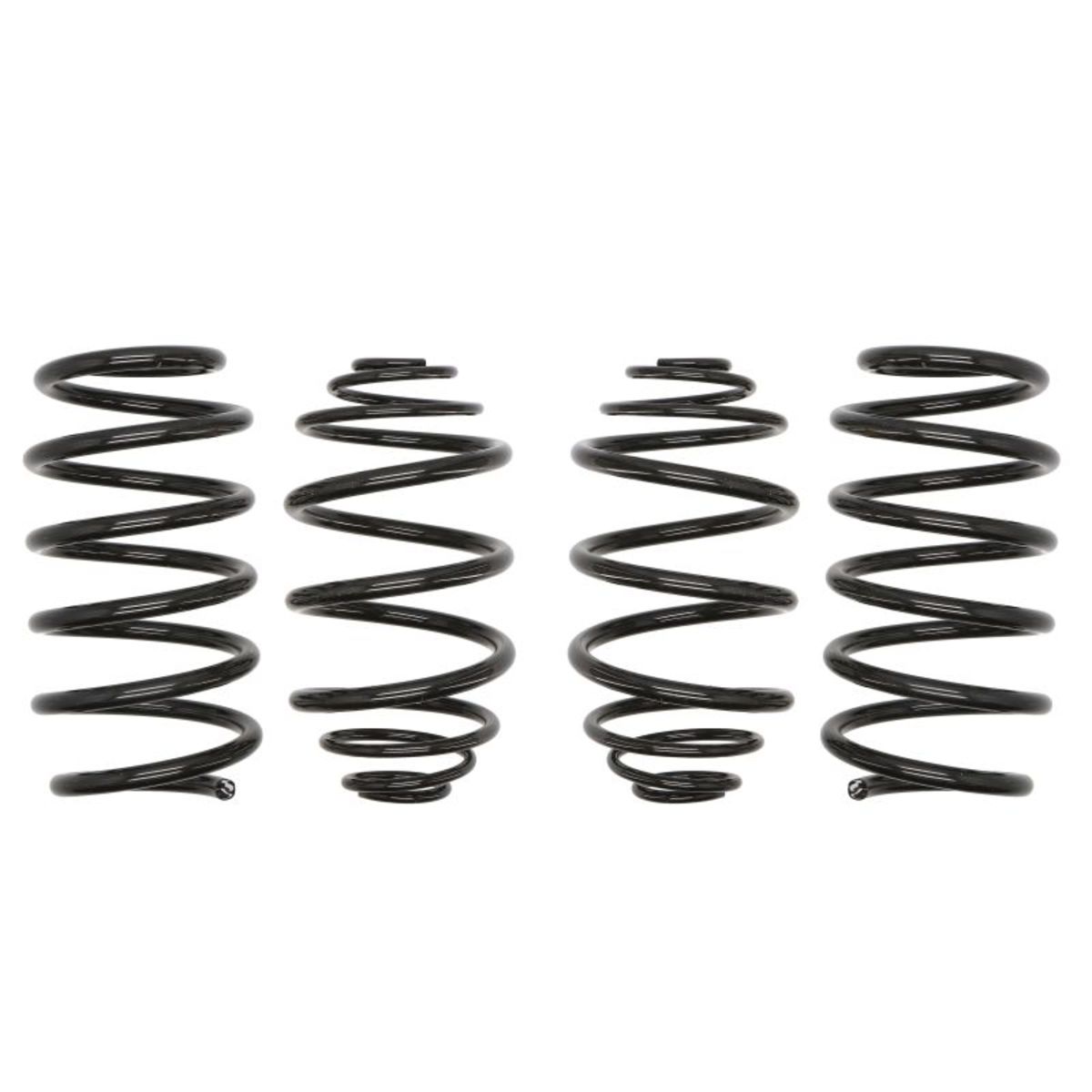 Ressort de suspension EIBACH Pro-Kit E10-65-013-02-22