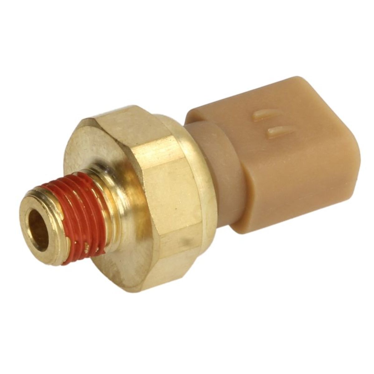 Image of Sensor, inlaatluchttemperatuur  AG 0102