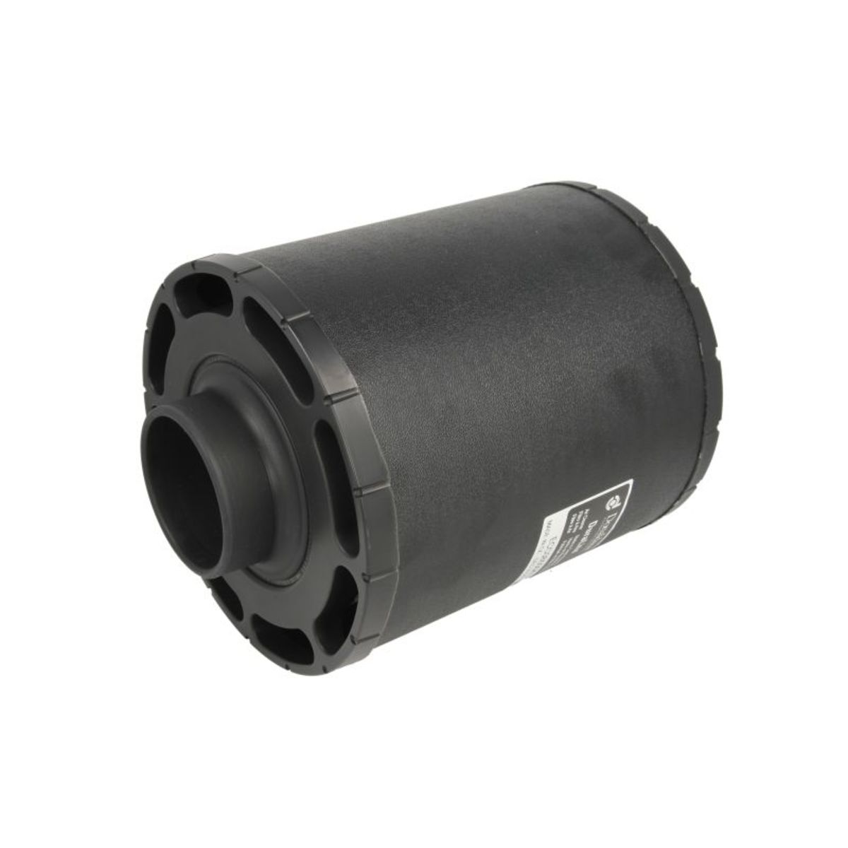 Image of Luchtfilter