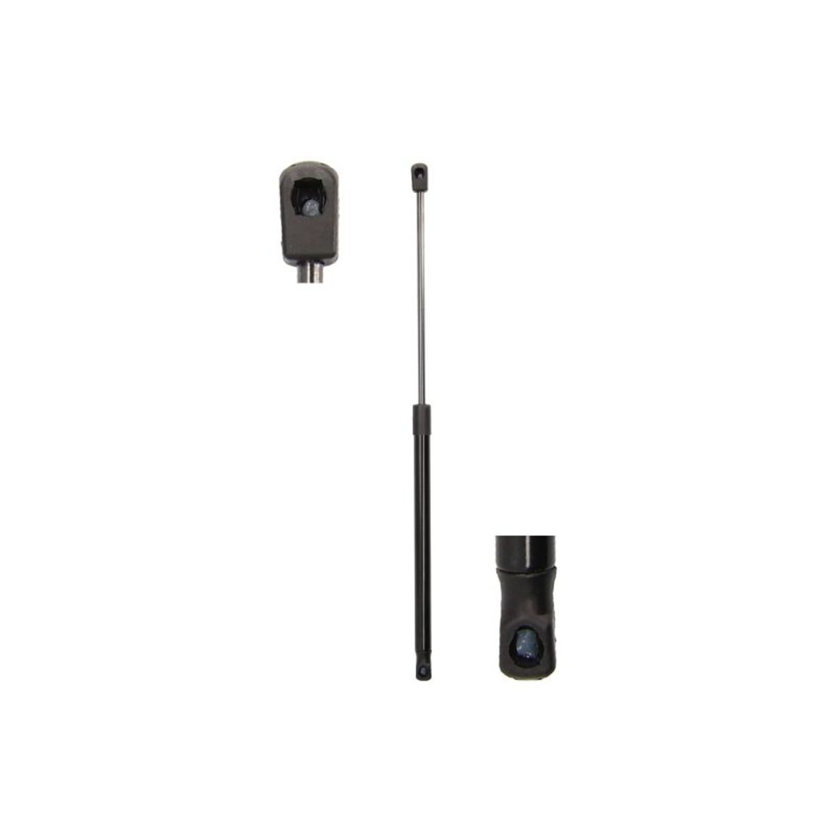 Gasfeder, Koffer-/Laderaum MAGNUM TECHNOLOGY MGS5002