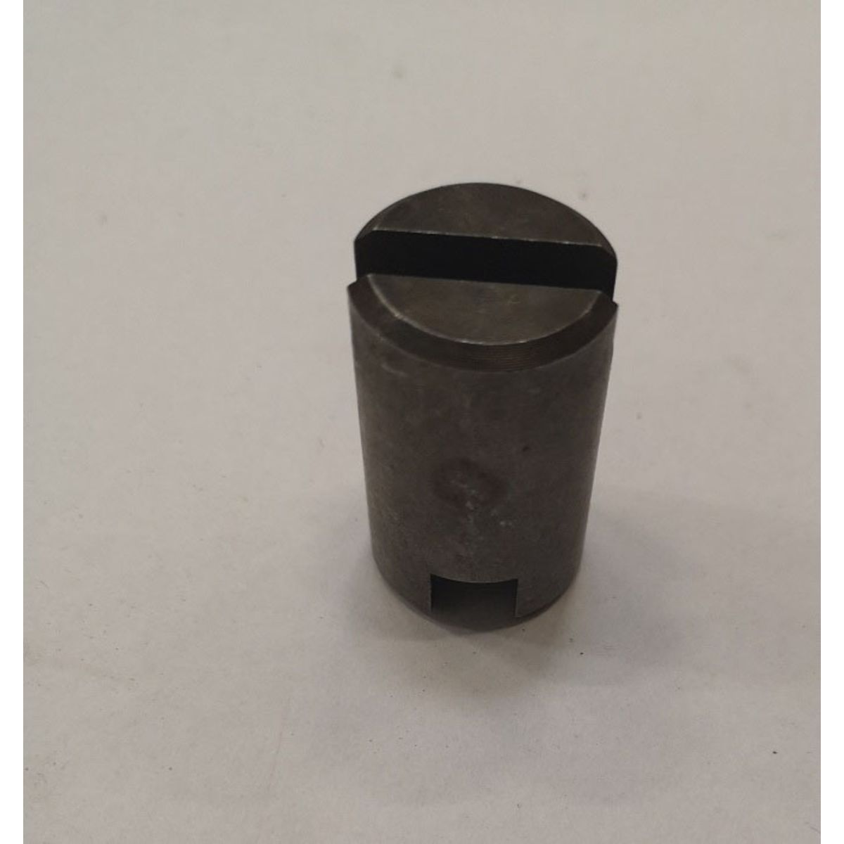Image of Klep voor krik