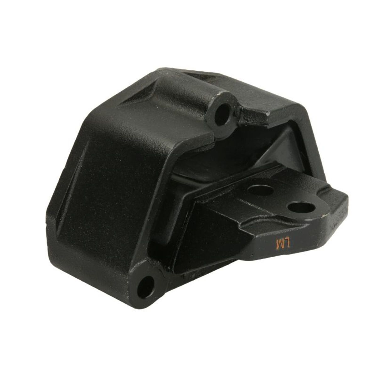 Image of Motorsteun