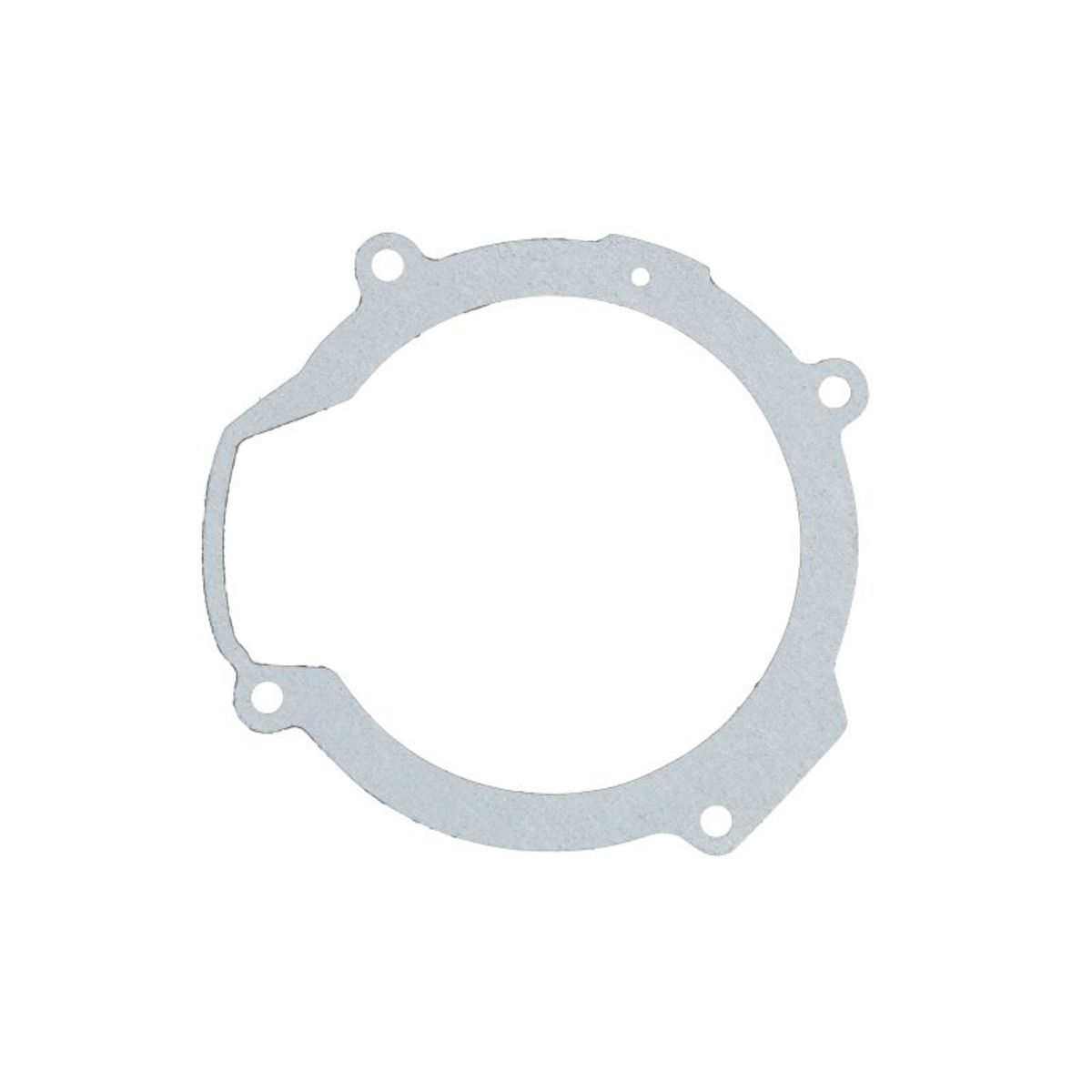 Generatordeckeldichtung WINDEROSA 817657