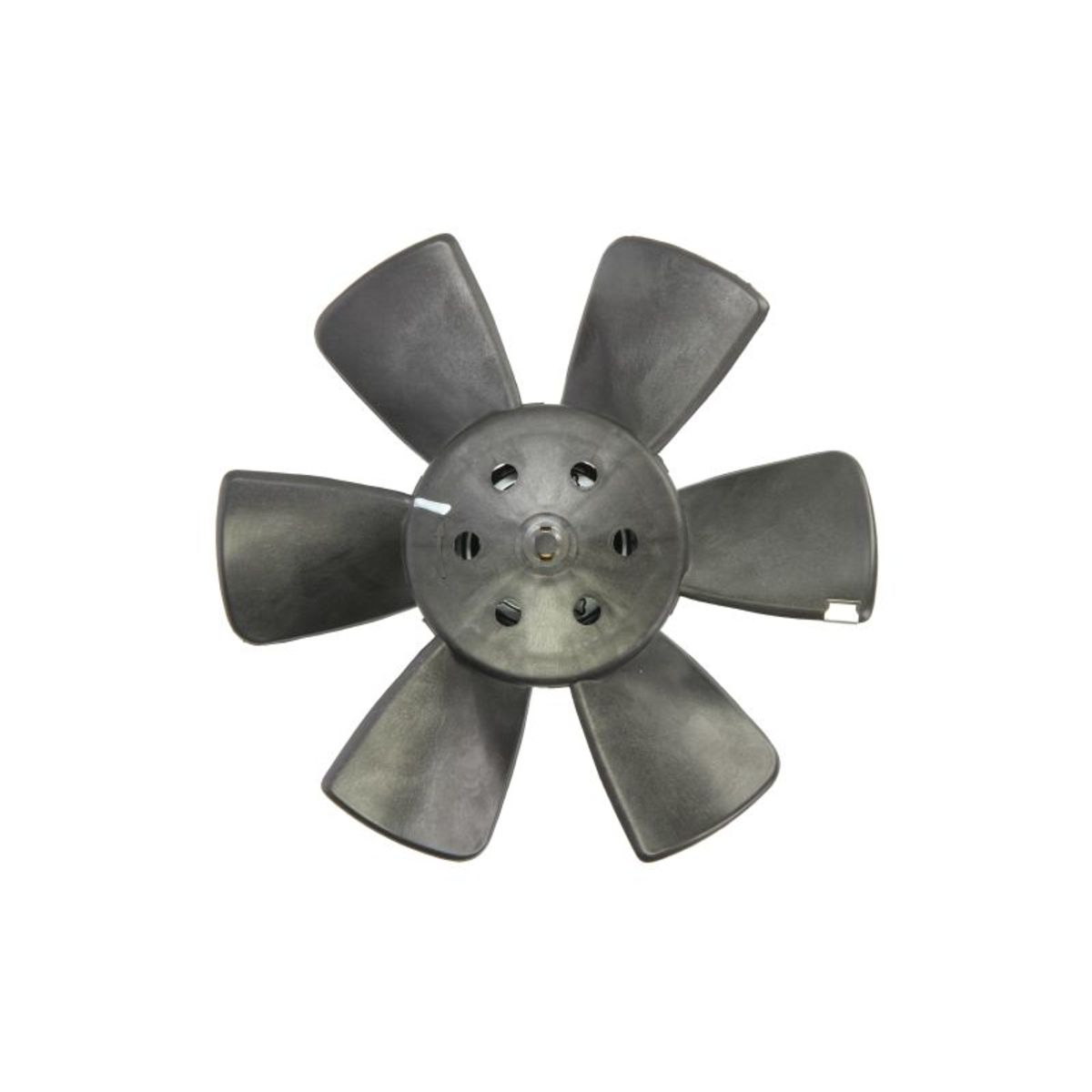 Nrf Koelventilatorwiel, Motorkoeling 47390