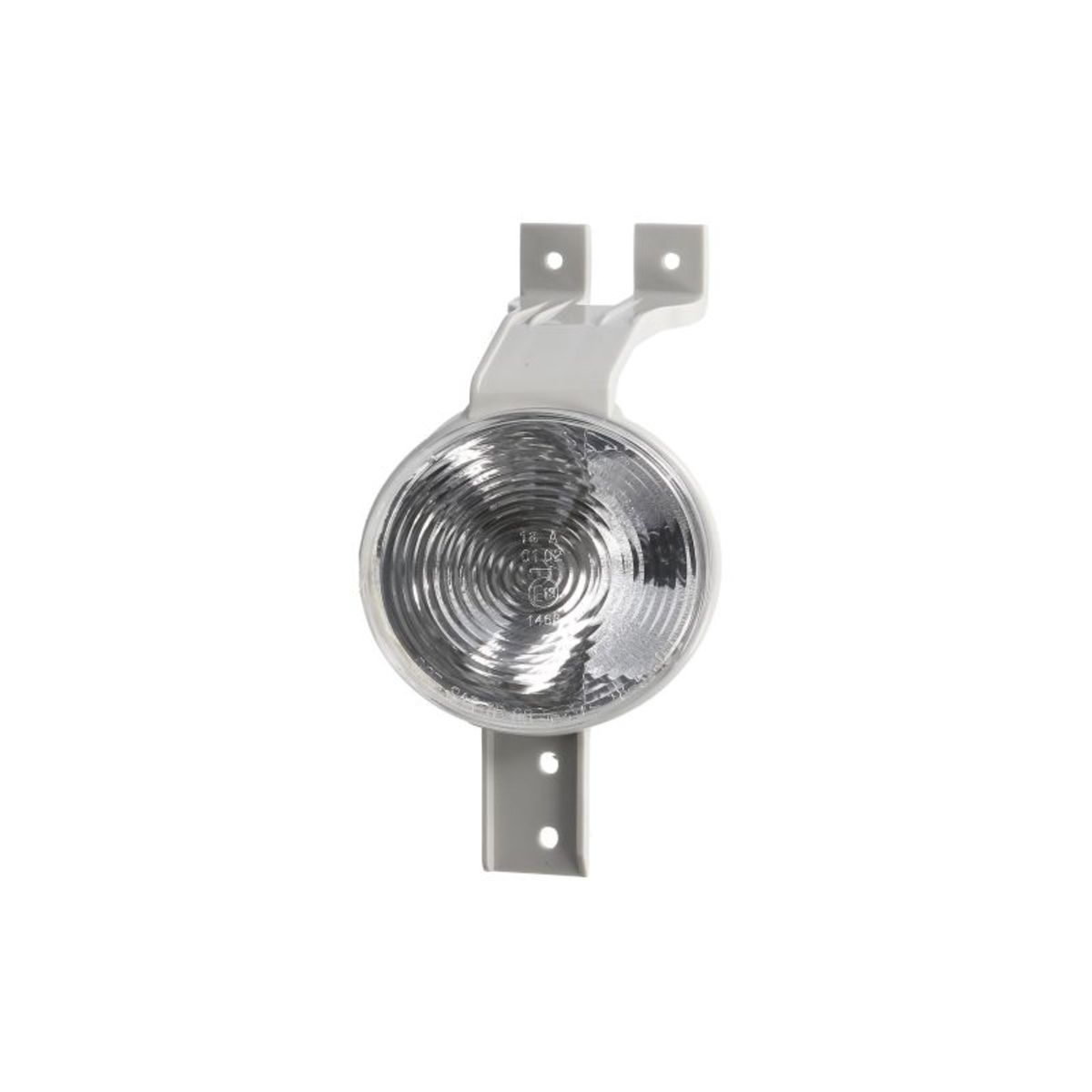 TYC 18-5940-05-9 Blinkleuchte Blinker Blinklicht für Mini - Bild 10