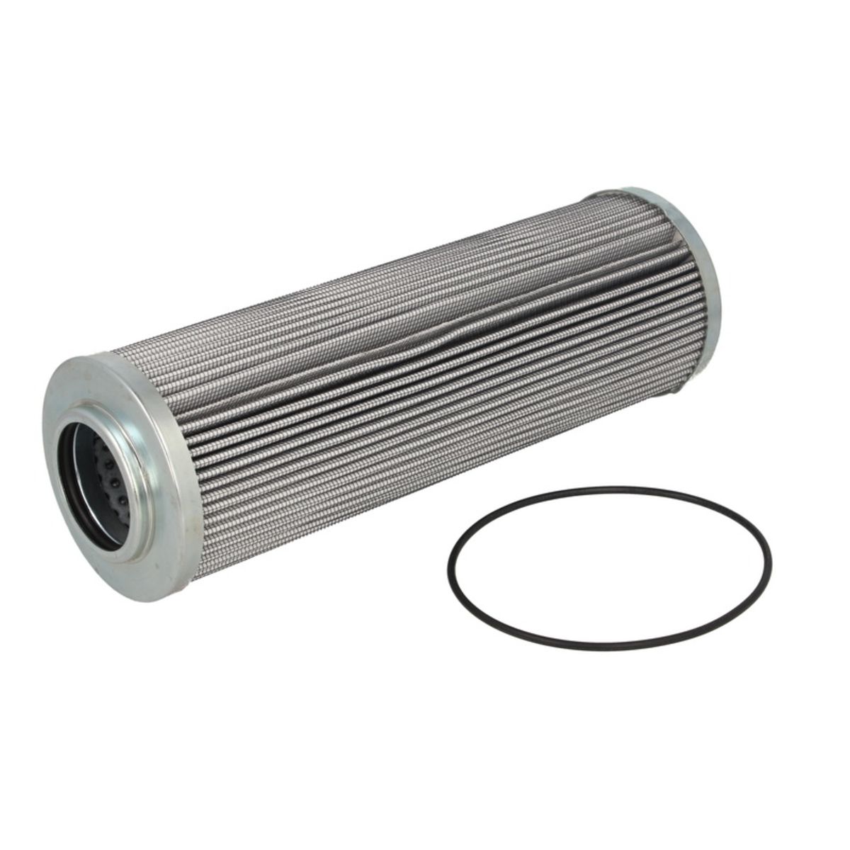 Image of Hydraulisch filter, automatische transmissie