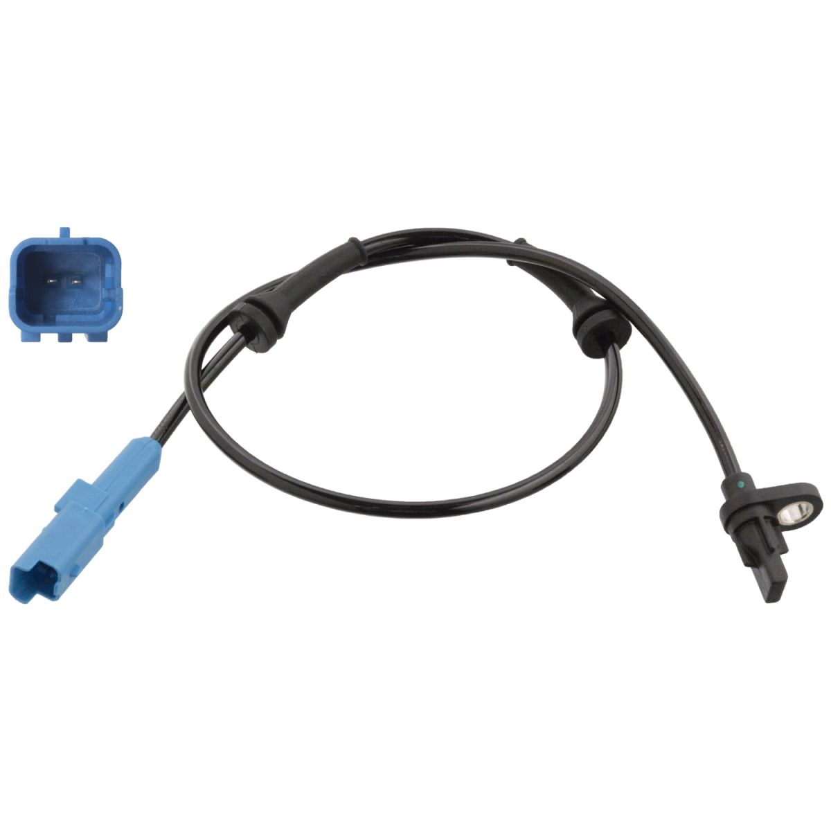 Image of Sensor, wielsnelheid  BILSTEIN