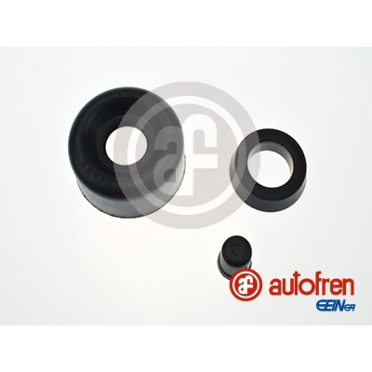 Image of Reparatieset, wielremcilinder