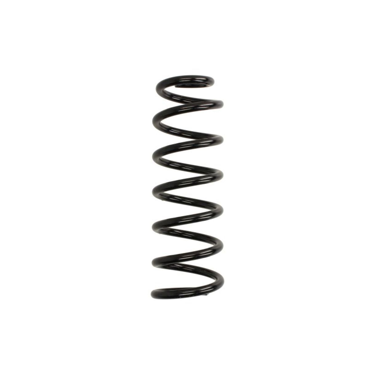 Image of Chassisveer K-Flex