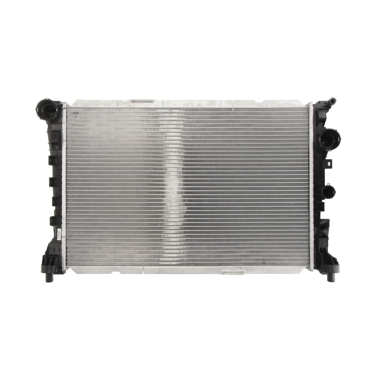 Image of Radiator, motorkoeling