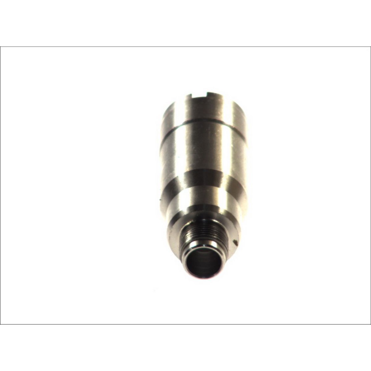 Image of Element, injectiesysteem DT Spare Parts