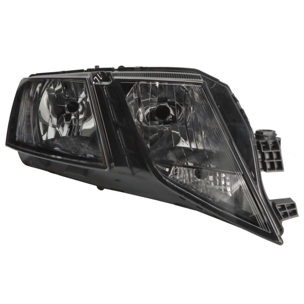 Fanali DEPO 665-1135RMLDEM2