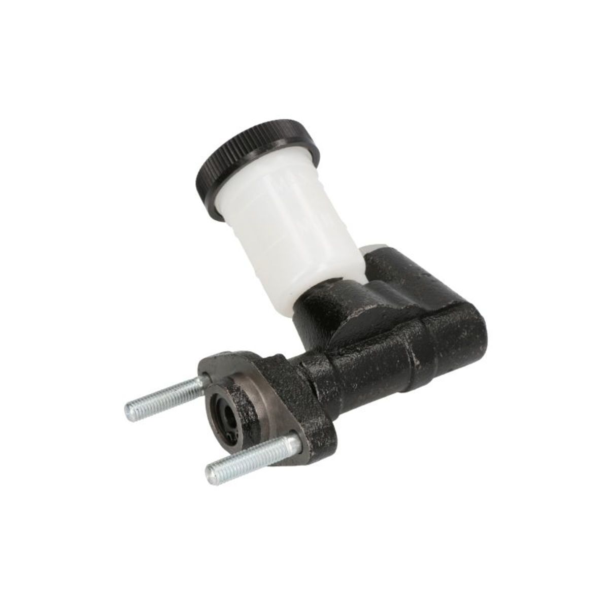 Image of Hoofdcilinder, koppeling  F93004