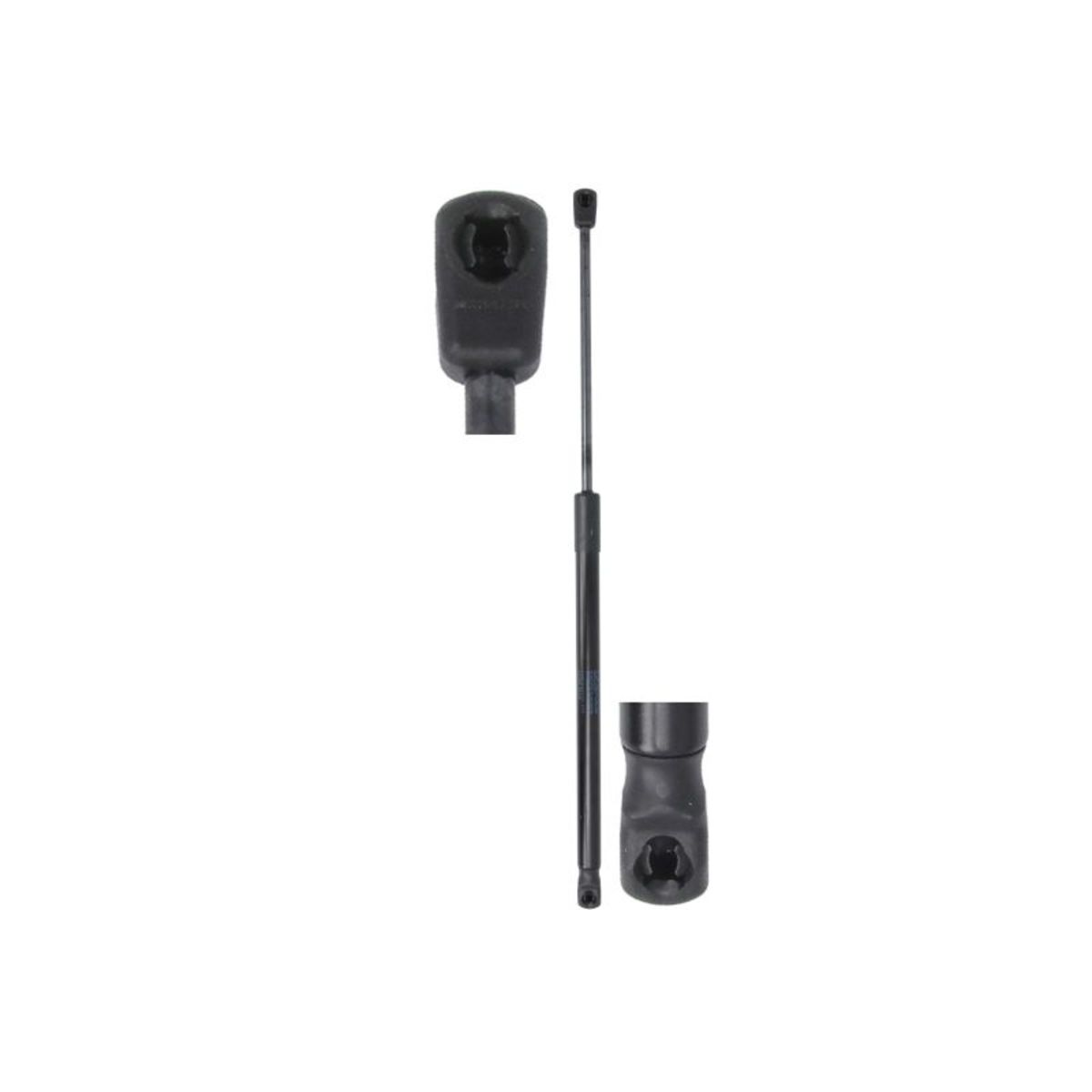 Gasfeder, Koffer-/Laderaum STABILUS 451250