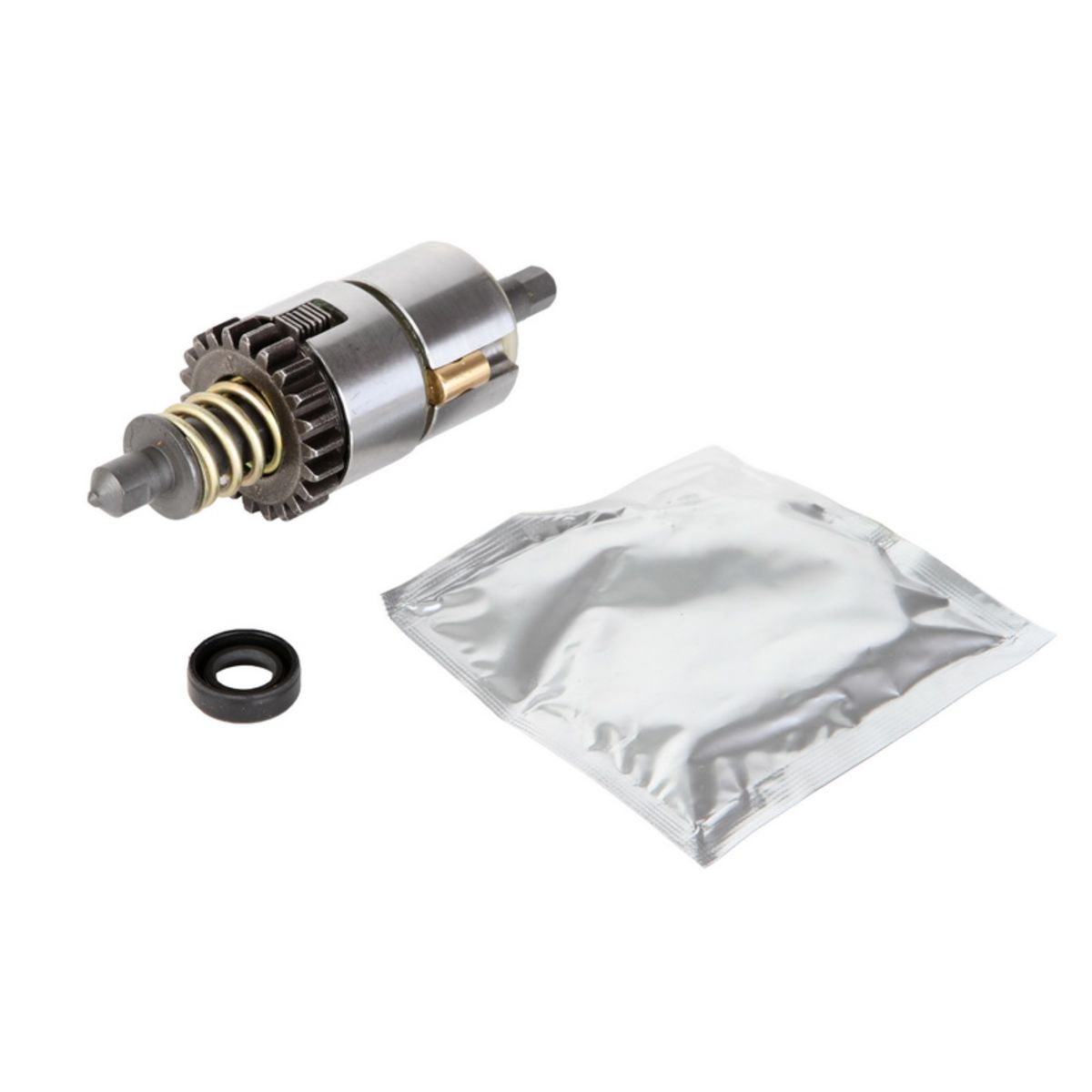 Kit di riparazione, pinza freno AUGER 55720