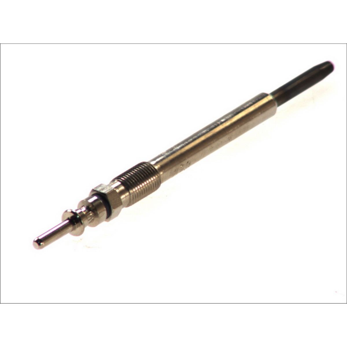 Candeletta BOSCH 0 250 202 042