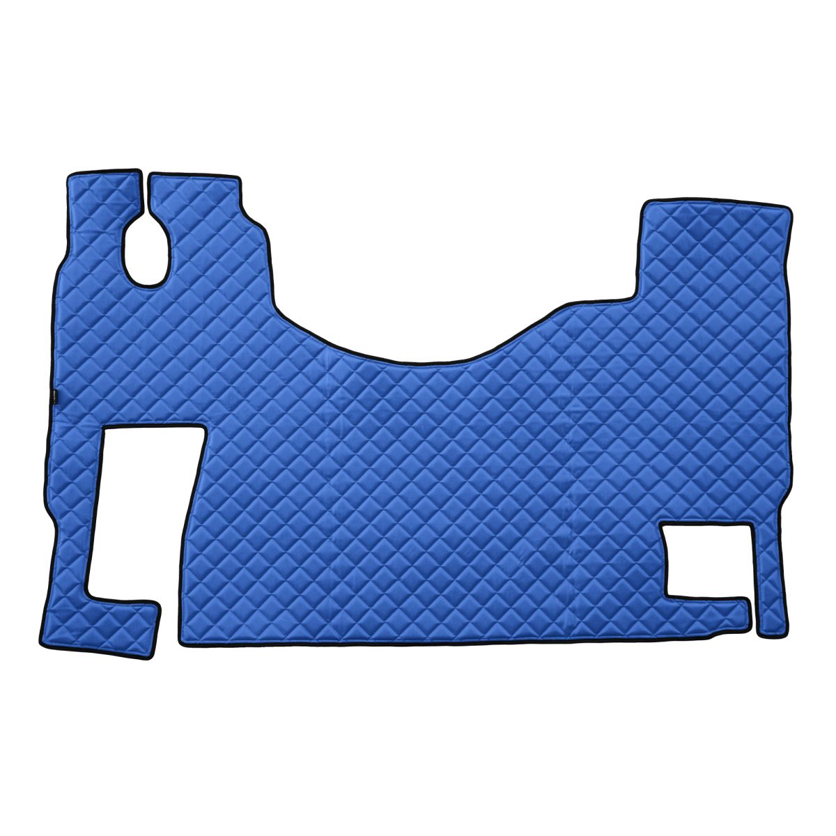 Image of Voetmat