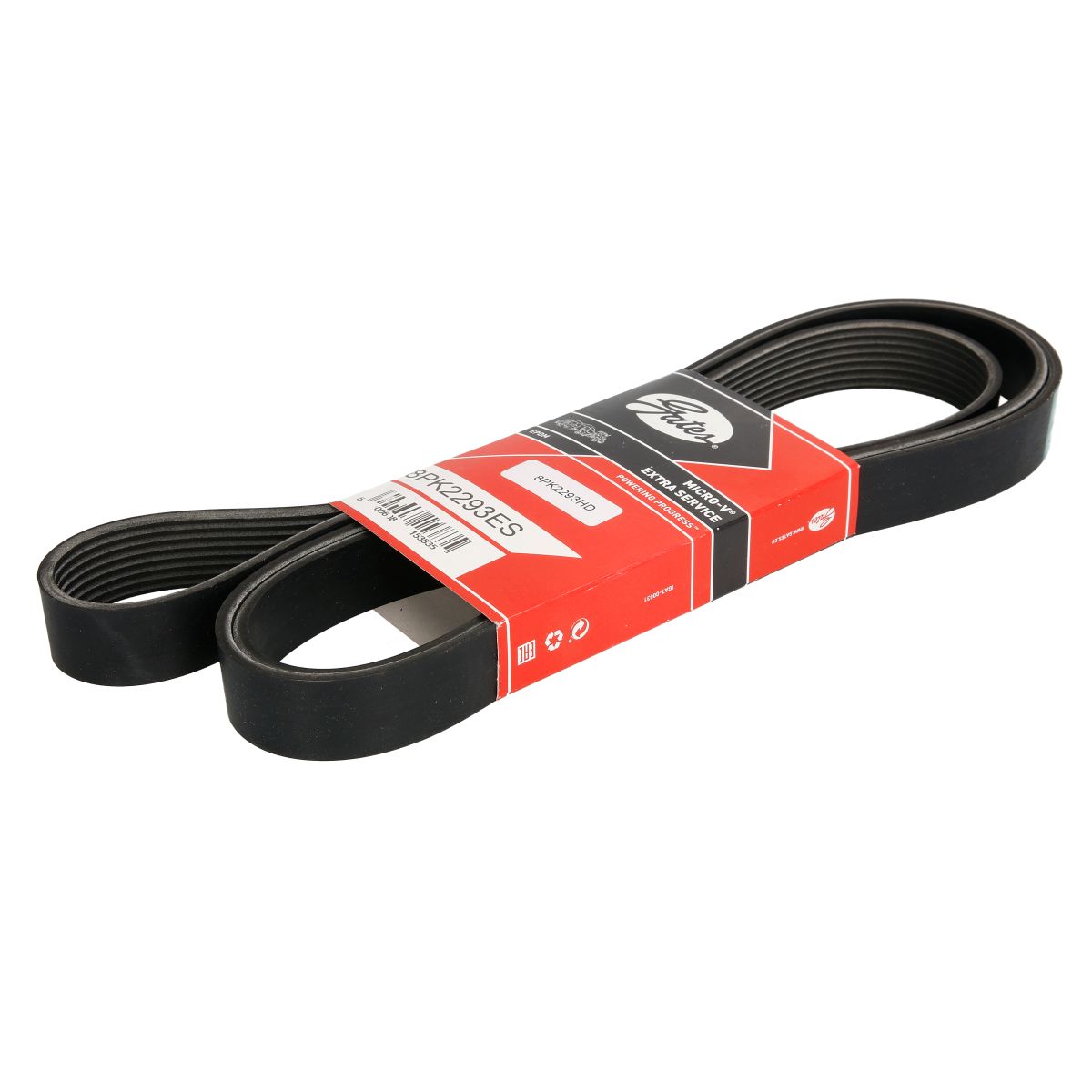 Image of V-riem