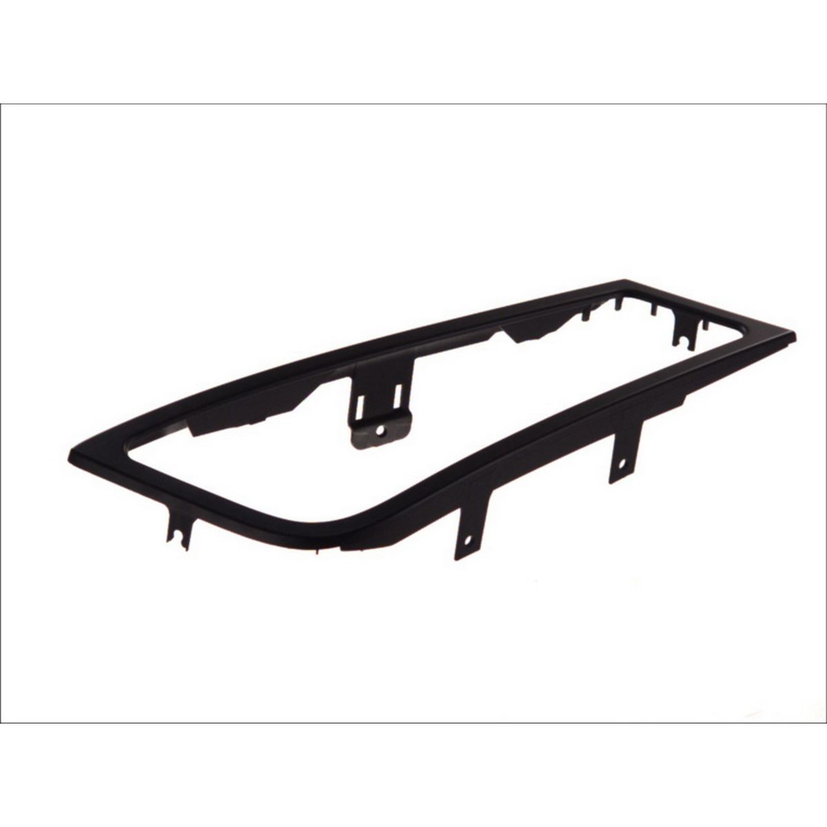 Image of Frame, verstraler DT Spare Parts
