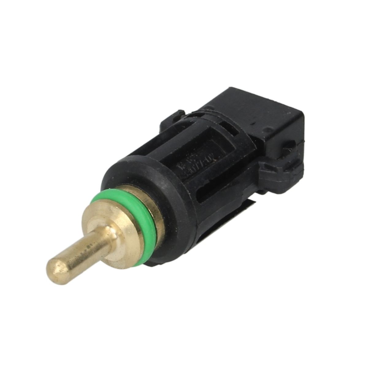 Image of Temperatuursensor