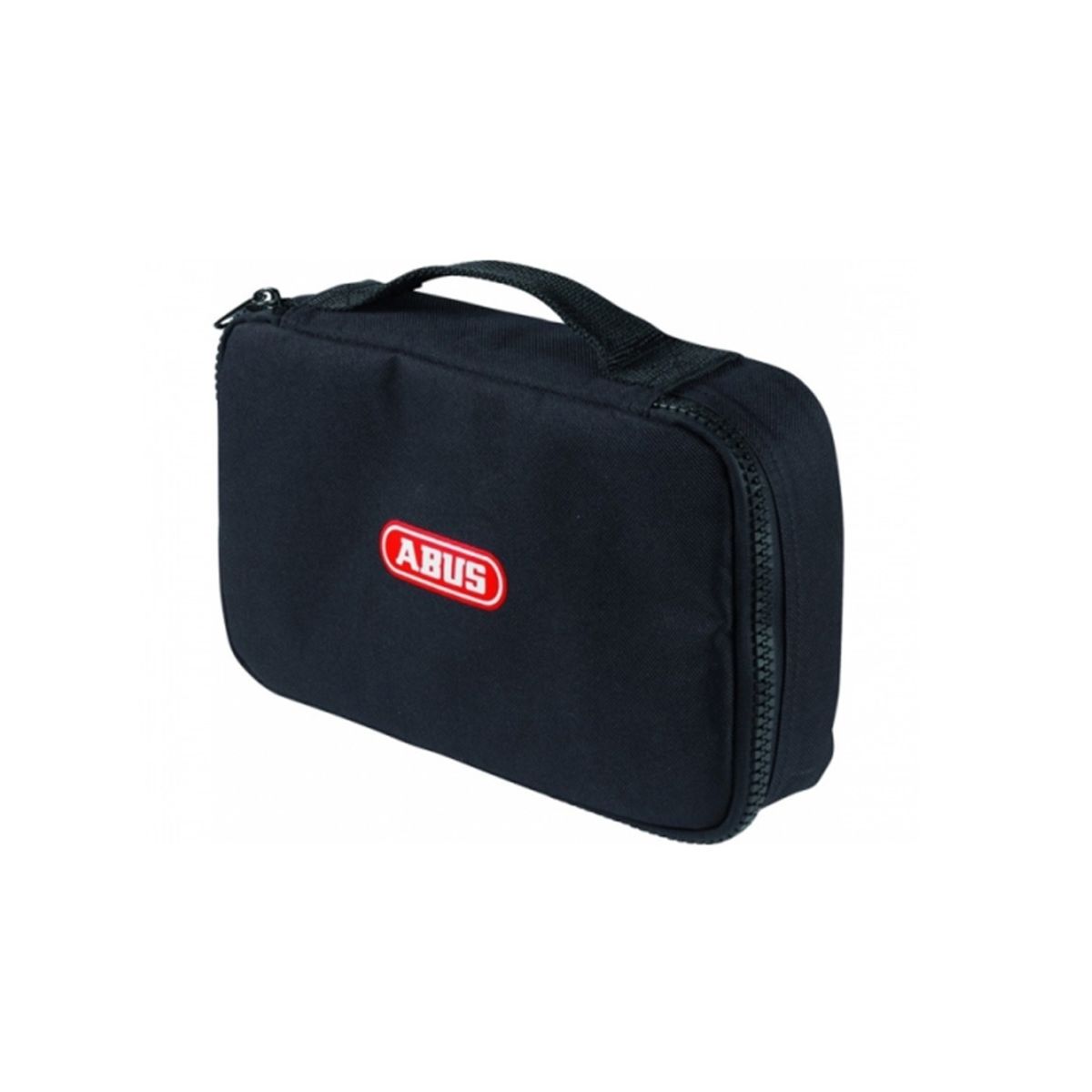 Abus Diefstalbeveiliging  0016644