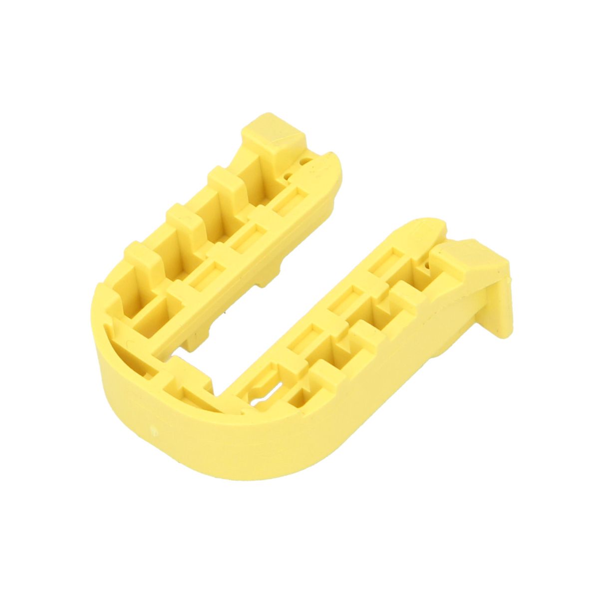 Kabelstecker TE CONNECTIVITY 1703838-1