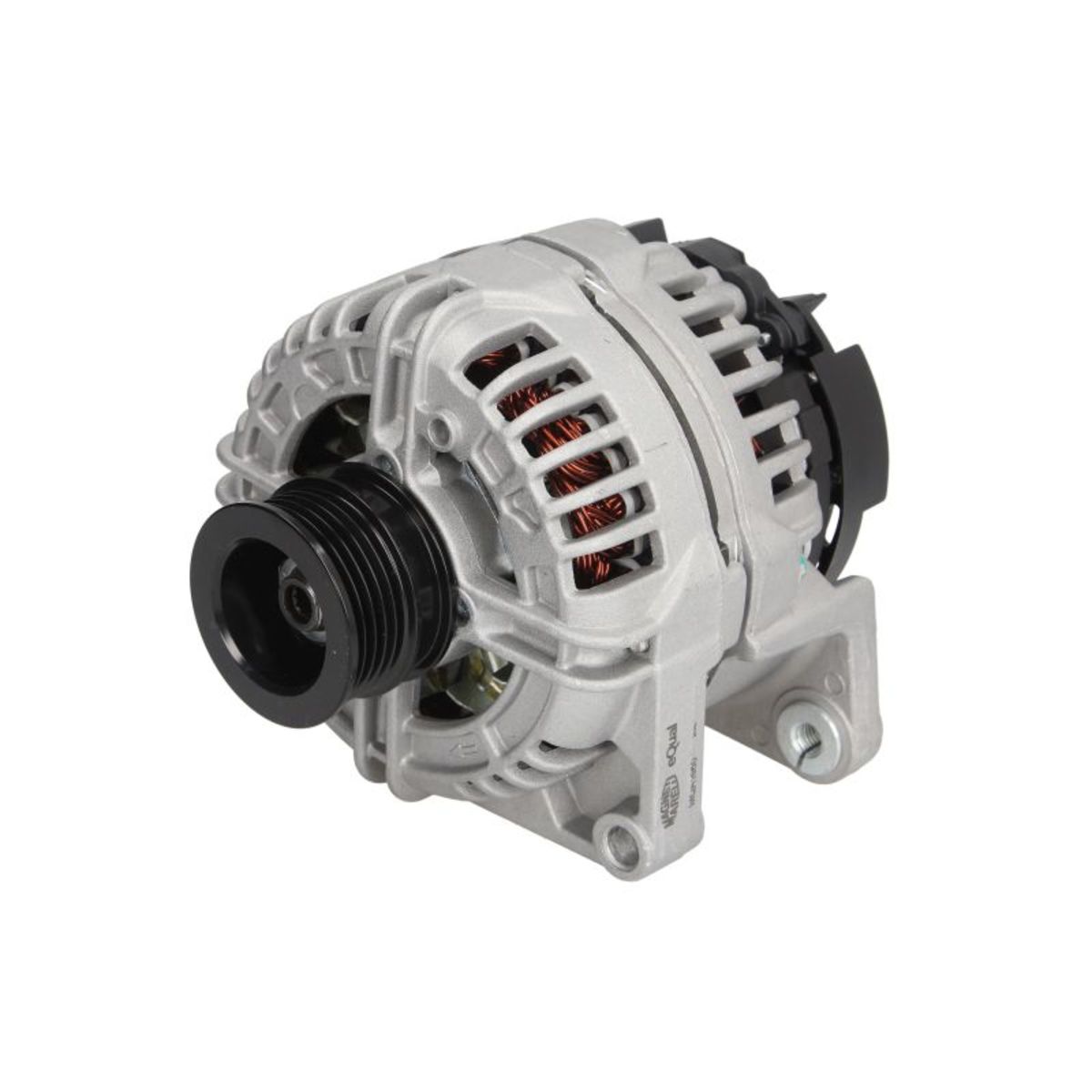 Image of Dynamo / Alternator