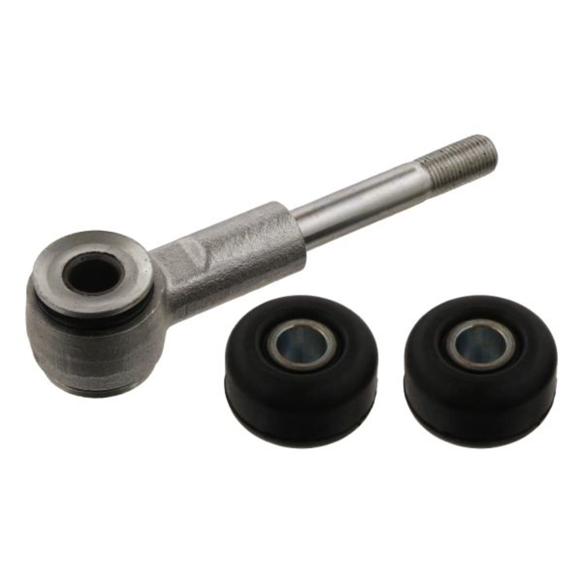 Image of Stabilisatorstang  BILSTEIN
