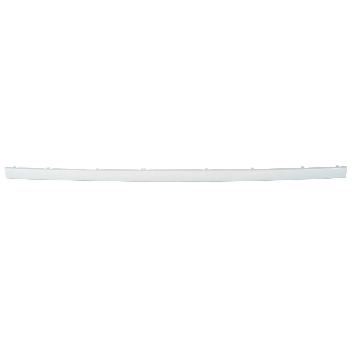 Blic Modanatura Decorativa/Protettiva, Paraurti 5513-00-00659708P